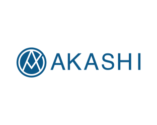 AKASHI